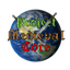 Project Medieval Core logo