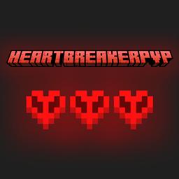 HeartbreakerPvP