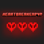 HeartbreakerPvP logo