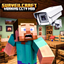 SurveilCraft CCTV Addon logo