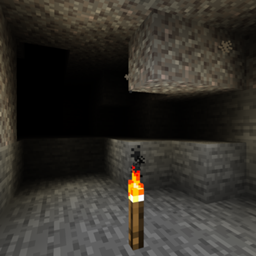 Optimism-shader
