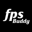 fps Buddy logo