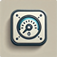 Concentration Tracker logo