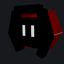 Hand of hell logo