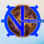 GT New Horizons GoG Challange logo