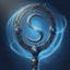 Shadizar's Magical Colonies logo