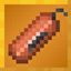 Mini-game features logo