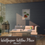 Wallpaper Willow Plane logo