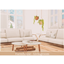 Farmhouse Living room