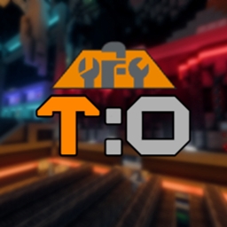 Technical: Origins project image