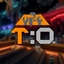 Technical: Origins logo
