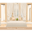 Farmhouse Bedroom 1 logo