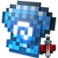 Compat Aquamirae + Epic fight + Weapons of Miracles  logo
