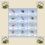 For Rent Trait Overhaul