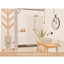 Farmhouse Bathroom 1 logo
