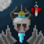 Compat Marium's Soulslike Weaponry + Epic fight + Weapons of Miracles  logo