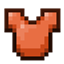 Copper Armor DataPack logo