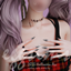 [EGGSIMS] Halloween Acc Set (2023) logo