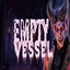 EMPTY VESSEL TRAIT By WICKED PIXXEL Spanish Translation logo