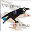 Valerian Victories: Worlds Apart logo
