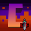 Compat Cataclysm + Epic fight
