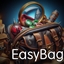 Easybag logo