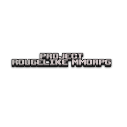 Project Rougelike MMORPG project image