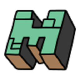 Odyssey the series logo