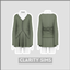 Aisling - Outfit Child logo