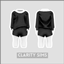 Clodagh - Outfit Infant logo