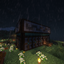 Sequel SMP logo