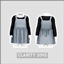Grainne - Outfit Toddler logo
