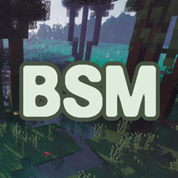 Blondie's Silly Manor project image