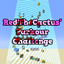 RedTheCactus's Parkour Challenge