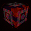 Scape and Run: Dimension logo