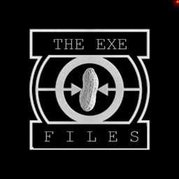 Exefilia