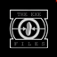 Exefilia logo