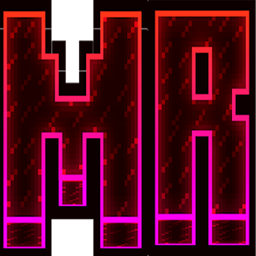 Multiversal Remastered logo