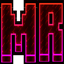 Multiversal Remastered logo
