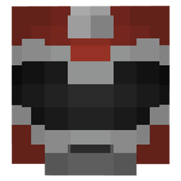 Power Rangers Heropack project image