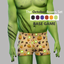 The October Boxers Set - [Base Game] logo