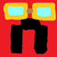 RedsssPerfectMods logo