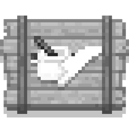 [Discontinued]GolDelight logo