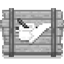 [Discontinued]GolDelight logo