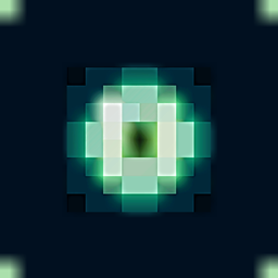 Newb x Brightforge logo