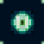 Newb x Brightforge logo