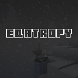 Eqatropy logo