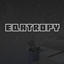 Eqatropy logo
