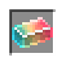 Almost Unify Everything logo