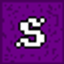 ImprovableSkills logo